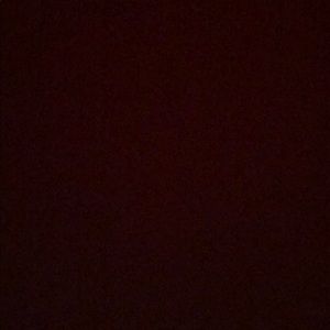 Meet your Posher, Maude